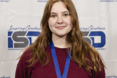 AcademicAchievementAwards_20232024-1834