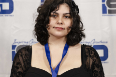 AcademicAchievementAwards_20232024-1837
