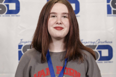 AcademicAchievementAwards_20232024-1839