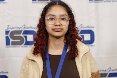 AcademicAchievementAwards_20232024-1843