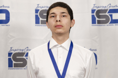 AcademicAchievementAwards_20232024-1846