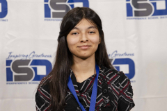 AcademicAchievementAwards_20232024-1850