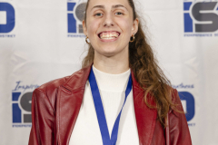 AcademicAchievementAwards_20232024-1853
