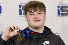 AcademicAchievementAwards_20232024-1855