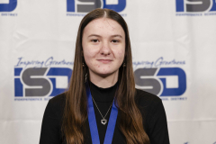 AcademicAchievementAwards_20232024-1858