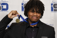 AcademicAchievementAwards_20232024-1862