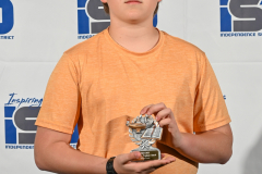 dmr_6703_52783619585_o