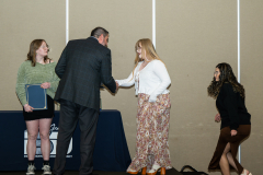 isd-academy-awards-2024-071_53634393745_o