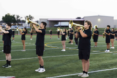 BandingTogether_20230829-5803