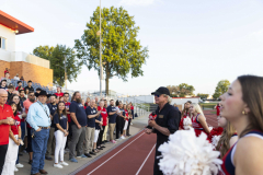BandingTogether_20230829-6026