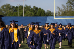 Chrisman-Graduation2024-48793