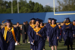 Chrisman-Graduation2024-48814