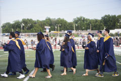 Chrisman-Graduation2024-567084