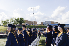 Chrisman-Graduation2024-675310