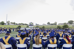 Chrisman-Graduation2024-682551