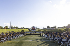 Chrisman-Graduation2024-682858