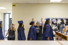 LegacyWalk-Chrisman_20240514-5601