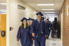 LegacyWalk-Chrisman_20240514-5709