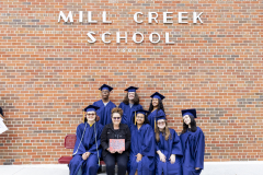 LegacyWalk-Chrisman_20240514-6017