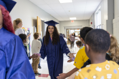 LegacyWalk-Chrisman_20240514-6102