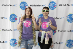 WITCOP_Girls_In_Tech_GB_12_12_22_101