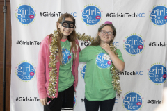 WITCOP_Girls_In_Tech_GB_12_12_22_103