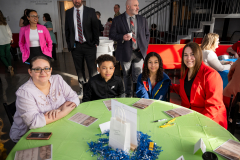 icpta-breakfast-2024-029_53503229600_o