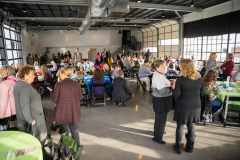 icpta-breakfast-2024-031_53503111789_o