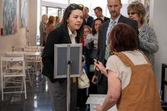 icpta-breakfast-2024-034_53503229575_o