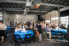 icpta-breakfast-2024-038_53501919457_o