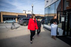 icpta-breakfast-2024-051_53501919342_o