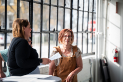 icpta-breakfast-2024-052_53501919317_o