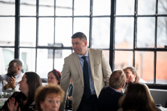 icpta-breakfast-2024-061_53501919267_o