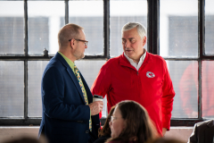 icpta-breakfast-2024-062_53502955173_o