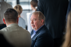 icpta-breakfast-2024-064_53503111744_o