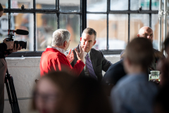 icpta-breakfast-2024-065_53501918967_o