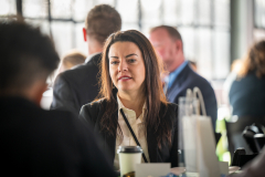 icpta-breakfast-2024-067_53503112044_o