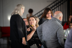 icpta-breakfast-2024-073_53502954788_o