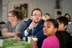icpta-breakfast-2024-088_53503111944_o
