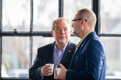 icpta-breakfast-2024-095_53501919112_o