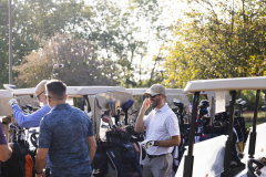 ISDFgolftournament_20230921-7537