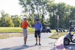 ISDFgolftournament_20230921-7546