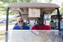 ISDFgolftournament_20230921-7609