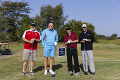 ISDFgolftournament_20230921-7631