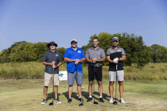 ISDFgolftournament_20230921-7651