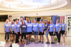 ProjectShine2024-0381