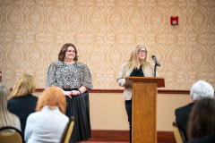 toty-awards-2024-080_53575317750_o