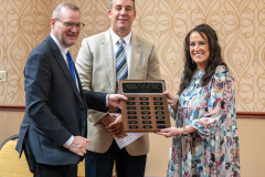 toty-awards-2024-088_53575198564_o
