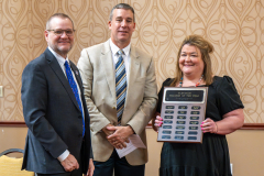 toty-awards-2024-091_53575082853_o
