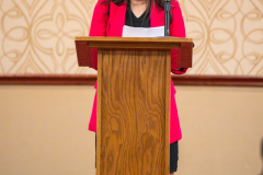 toty-awards-2024-092_53575082818_o